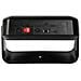 Superlaser 4.9mW, Nero, 0,0049W, 9V, 200 x 220 x 60 mm, 355g - Foto miniatura 2